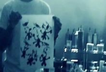 伴隨我們長大的「米老鼠」90 歲了！好友 Vans 聯手 4 位藝術家為其慶生-酷播亮新聞