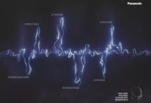 腦洞的角度都不正！-酷播亮新聞