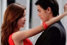 為什麼合婚很重要？因為它避開了克夫、克妻的命運！-酷播亮新聞