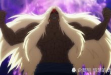 屍兄：不可多得的三件裝備，最後一件能讓凡人瞬間成神-酷播亮新聞