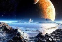 真能從「海市蜃樓」可以看到古代？科學家的解釋或令人無法淡定-酷播亮新聞