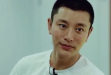 賈乃亮新劇拍攝完畢，更新微博發感嘆，網友：李小璐長點心吧！-酷播亮新聞