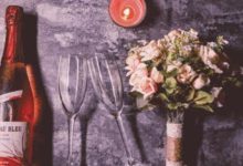 浪漫七夕「寓」見驚喜 來鳳凰大都匯＂秀恩愛＂！-酷播亮新聞