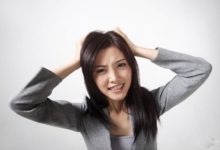 工作中遇到挑戰，千萬不要辭職逃避-酷播亮新聞