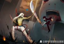 屍兄：白小飛崛起最該感謝之人，並非小薇或小萌，而是她-酷播亮新聞