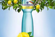 感性圖形！在設計中的表現-酷播亮新聞