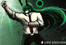 屍兄:青龍的最強裝備並非九龍簪,而是在它之上的存在-酷播亮新聞
