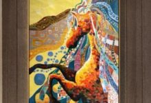 把住2018年家居潮流趨勢的命脈，讓你的家走在時尚前沿-酷播亮新聞