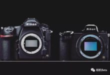 尼康全幅微單精細渲染圖曝光-酷播亮新聞