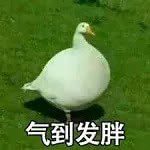 「凌波微步」椅，智能感應你的坐姿，360度晃動解壓，健康工作新方式-酷播亮新聞