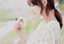 八字看，生肖鼠、兔、雞，關係合不合？-酷播亮新聞