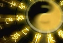 常見的風水煞氣該如何破解？-酷播亮新聞