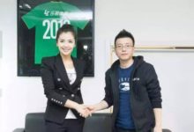 ​小米​成功了，賈躍亭曾經輝煌的樂視帝國卻倒下了，這絕非偶然！-酷播亮新聞