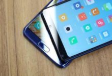 華為再發新旗艦，8G+很嚇人技術，oppo新機首當其衝-酷播亮新聞