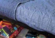 聰明人都明白，卧室大床萬萬不能出現這情況，再有錢也會變窮！-酷播亮新聞