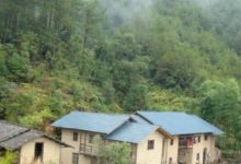 風水學：打造最佳住宅，牢記這「12條法則」-酷播亮新聞