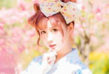 戀愛中非常強勢，總想左右另一半思想的三大生肖-酷播亮新聞