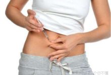 淘汰外源胰島素指日可待？基因療法將病源從根拔起-酷播亮新聞