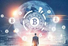 區塊鏈是什麼?區塊鏈技術的就業有哪些方向？-酷播亮新聞