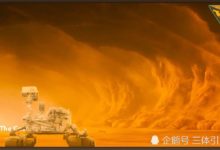 機遇號火星車很可能永遠失聯了-酷播亮新聞