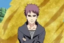 火影忍者：火影裡最花錢的4種術，最後一種影級專屬但容易破產！-酷播亮新聞