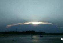 全國「​旅行​」攝影大賽第6期，快投我一票-酷播亮新聞