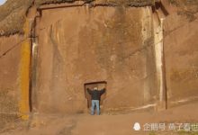 世界上最神秘的建築，連科學家都無法解釋，究竟是誰建造？-酷播亮新聞