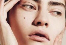 第一條魚尾紋出現，你慌了嗎？-酷播亮新聞