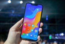 華為好評如潮！麒麟970+GT技術+64GB+雙攝+3750mAh，僅1-酷播亮新聞