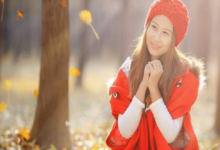 秋分到了，如何調理風水運勢好？-酷播亮新聞