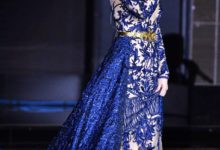 張靚穎真是有毒，穿印花裙看得我眼睛直犯暈，美杜莎都沒這麼艷！-酷播亮新聞