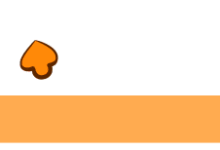 閨蜜大姨媽異常，​百度​了一下，然後開始立遺囑了……-酷播亮新聞