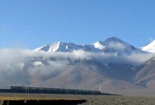 這些未解之謎，連科學家都感到頭疼難解，前兩個就發生在中國-酷播亮新聞