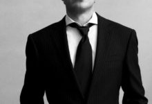 全球收入最高男演員榜出爐，成龍第五，小羅伯特·唐尼位居第三-酷播亮新聞