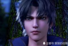 斗羅大陸：兩次挑戰唐三底線之人，卻成為了一生摯友-酷播亮新聞