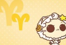 最害怕受到傷害的星座有哪些？水瓶座學不會原諒，雙子座內心孤獨-酷播亮新聞