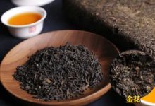 茯茶越老 你越年輕-酷播亮新聞