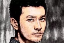 五種必嫁的好男人面相, 旺妻旺子, 很有安全感, 不會讓妻子受苦!-酷播亮新聞