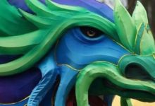 8月3日 周五 農曆六月廿二 今日需要注意的屬相有哪些？-酷播亮新聞