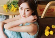 婚前與婚後判若兩人的三大生肖男，你的另一半上榜了嗎？-酷播亮新聞