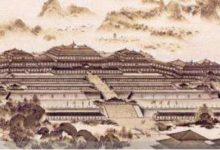 我國歷史上尚未解開的謎團，個個都是難以考證的懸案-酷播亮新聞