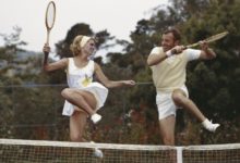 日常瘦大腿快速方法小妙招-酷播亮新聞