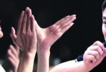 手腕線測你的人生走向-酷播亮新聞