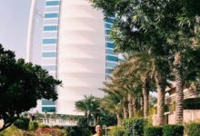 前列腺有問題？快試試這3種運動，同時也要避免做這3件事情-酷播亮新聞