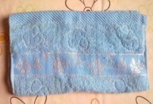 舊毛巾綁在掃把上，作用太大了，解決生活中的大難題，家家都需要-酷播亮新聞