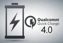 8月最值得期待的手機！Find X超級閃充版來襲，充電速度是亮點-酷播亮新聞