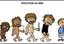 進化時間對於每一個物種都不同，虹鱒僅用百年就適應了淡水環境-酷播亮新聞