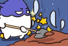 十二星座最受不了戀人什麼行為？-酷播亮新聞