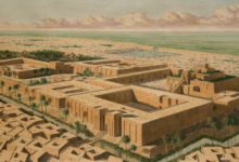 世界未解之謎，看過這些事物的人最終都神秘消失了，科學不能解釋-酷播亮新聞