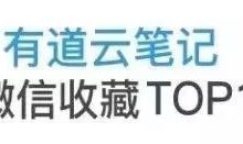 warfalcon7月熱門收藏文章合計-酷播亮新聞